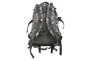 Image of Rothco Large Camo Transport Pack