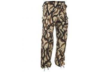 Image of ASAT BDU Pant, 2X-Large 38044