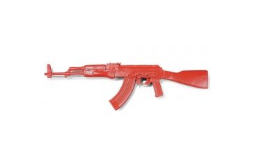 Image of ASP - Red Gun Training Series - Generic AK47 07701