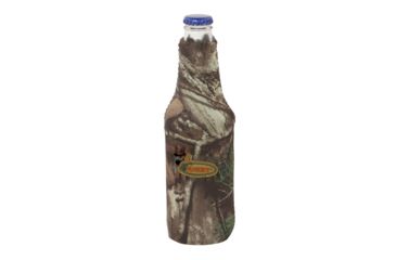 Image of Avery Outdoors Neoprene Bottle Hugger, MAX5 59011