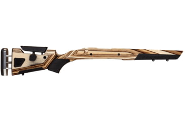 Image of Boyds Hardwood Gunstocks At One Savage 93E MKII BBC, Coyote, 437261Y74127