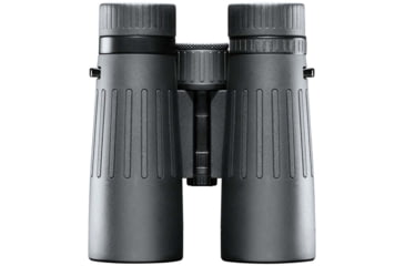 Image of Bushnell Powerview 2 8X42 Binoculars, Roof Prism, BK-7, PWV842