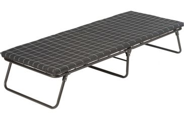 Image of Coleman Cot, Comfortsmart Deluxe 30in. x 80in. 187578