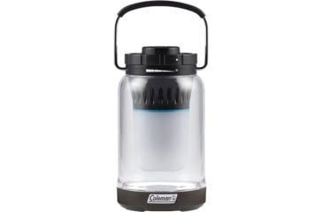 Image of Coleman Onesource 1000l Lntern Up To 1000 Lumens W/bttry/usb