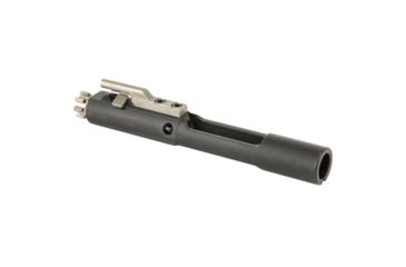 Image of FailZero M16/M4 Bolt Carrier Group, No Hammer, Black, FZ-M164-01-NH-BLACK