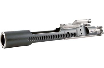 Image of FailZero M16/M4 Bolt Carrier Group BCG, No Hammer, Black, FZ-M164-01-NH-BLACK