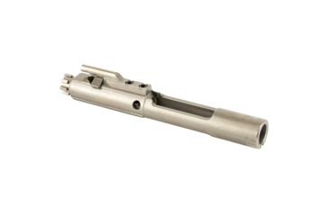 Image of FailZero M16/M4 Bolt Carrier Group, No Hammer, EXO, FZ009-FZM164-01-NH