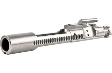 Image of FailZero M16/M4 Bolt Carrier Group BCG, No Hammer, EXO, FZ009-FZM164-01-NH