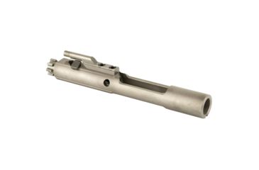 Image of FailZero M16/M4 Bolt Carrier Group, No Hammer, Matte, FZ-M164-01-NH-MATTE