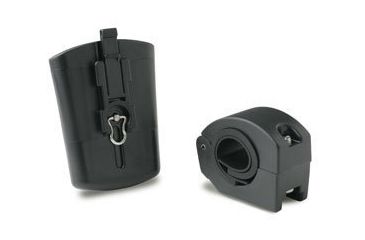 Image of Garmin Handlebar mount bracket Navigation Device Accessories GA-XA-010-10267-00