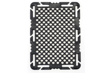 Image of Matchpoint USA Tactical Mounting Plate, 5.75 x 4.13, TACTICAL MOUNTIN...