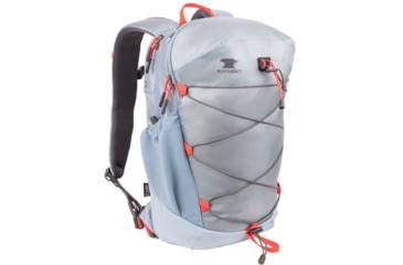 Image of Mountainsmith Apex 20 Backpack, Blue, 22-50162-74