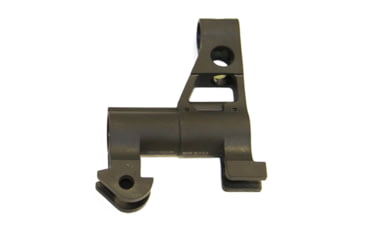 Image of Poly Technologies AK47 Front Sight Base, Made In The USA, Black, 70-00-2601