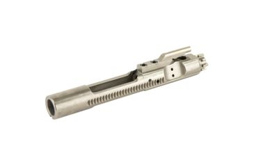 Image of FailZero M16/M4 Bolt Carrier Group, No Hammer, EXO, FZ009-FZM164-01-NH