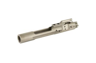 Image of FailZero M16/M4 Bolt Carrier Group BCG, No Hammer, Matte, FZ-M164-01-NH-MATTE