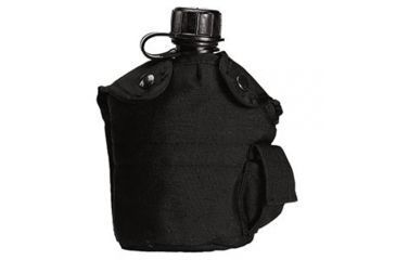 Image of CANTEEN COVER NYLON