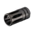 TRYBE Defense AR-10 .30 Caliber A2 Flash Hider, black, A2FH30