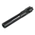 TRYBE Defense Milspec Complete Bolt Carrier, Black Nitride, BCG-BN