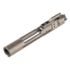 TRYBE Defense Milspec Complete Bolt Carrier, Nickel Boron, BCG-NB