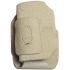 Vertx MPH Full Holster, Ambidextrous, Plain, Desert Tan, F1 VTX5100 DT NA