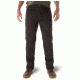 5.11 Tactical Defender-Flex Slim Jean - Mens, Indigo, 34-36, 74465-718-34-36