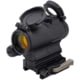 Aimpoint CompM5s 1X18mm AR-15 Ready Red Dot Sight