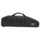 Allen M&amp;P Tactical Rifle Case With Muzzle Pocket 38 Inches Black MP4233