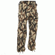 ASAT BDU Pant, Large 38042