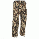 ASAT BDU Pant,  X-Large 38043