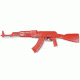 ASP - Red Gun Training Series - Generic AK47 07701