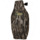 Avery Outdoors Neoprene Bottle Hugger, BTML 59018