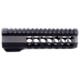 Bowden Tactical Cornerstone M-LOK Handguard