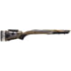 Boyds Hardwood Gunstocks At One Savage 93E MKII BBC, Forest Camo, 437261Y74110