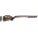 Boyds Hardwood Gunstocks At One Savage 93E MKII BBC, Walnut, 437261Y74117