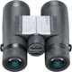 Bushnell Powerview 2 8X42 Binoculars, Roof Prism, BK-7, PWV842