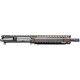 Daniel Defense MK18, URG, 10.3in 5.56 Complete Upper Receiver w/ Flash Hider