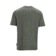 ExOfficio Sol Cool Signature Tee, Nori, S, 10122864-6801-S