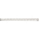 Geissele Super 42 Rifle Length Spring