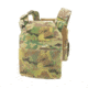 Haley Strategic Partners Thorax Incog Plate Bags, Medium, Accomodates both ESAPI and Low Visibility Plates, Multicam, TPC-IC-1-MD-MC