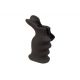 Leapers UTG AR15 Combat Sniper Pistol Grip