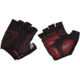 Level Six Cascade Fingerless Glove L GMA-CAS2-SV-L