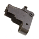 Poly Technologies Original Rear Sight Base, Black, 70-01-29