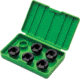 Redding Reloading #35 Competition Shellholder Set, 11635