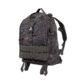 Rothco Large Camo Transport Pack