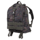 Rothco Large Camo Transport Pack