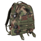 Rothco Large Camo Transport Pack