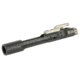 FailZero M16/M4 Bolt Carrier Group, No Hammer, Black, FZ-M164-01-NH-BLACK