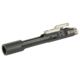 FailZero M16/M4 Bolt Carrier Group BCG, No Hammer, Black, FZ-M164-01-NH-BLACK