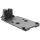 Springfield Armory Trijicon RMR Agency Optic System Mounting Plate