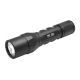 SureFire 6PX Pro Compact LED Flashlight, Dual Output - 600 Lumens